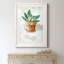 Sauge en pot - peinture-426400176-426400182