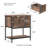 30'' Free-Standing Farmhouse Single Bathroom Vanity With Sink-103883495-103883418