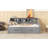 Brai Daybed-1752709401
