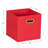 Wayfair Basics® Open Fabric Storage Bin Set-252994890
