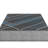 TempaGel by Restonic 13" Smooth Top, Plush Mattress-2079467864
