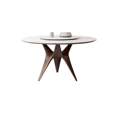 Hanlon