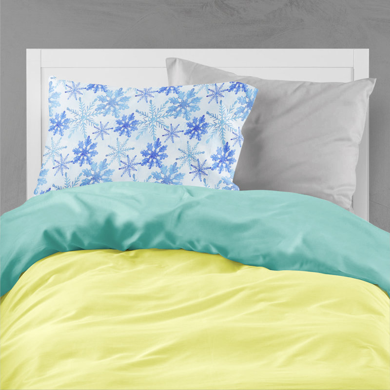 Microfiber