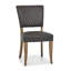 Mahaney Side Chair in Old West Vintage-1918524008