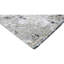 Canterbury Abstract Area Rug-106954382
