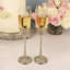 Isadora Glass Flute-72008387