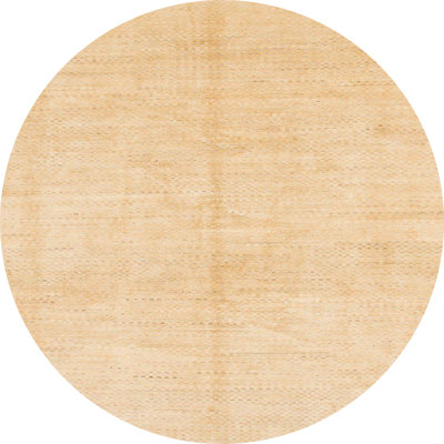 Tapis abstrait moderne 1557