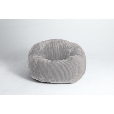 Beanbag Sofa, Round