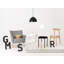Mahalia Side Table