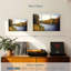 Alvord Scenic River-108093070