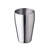 Mcinerney Stainless Steel Shaker-1144223260