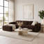 3 Seater Sofa Bed-1703313856