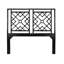 Ananias Standard Bed-1552447488-1552447615