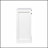 Modular Wine Bar Cabinet, Perfect for Organized Storage and Elegant Home Entertainment.-732767147
