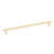Unlacquered Brass selected
