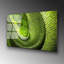 Boze Wall Decor
