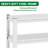 Fish Tank Stand-667216453