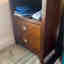 Customer photo 3 of 3