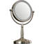 Mcelvain Metal Flat Mirror-32040113