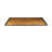 Elite Global Solutions Kobe Melamine Tray-41411551-41425512
