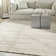 Calvin Klein CK045 Impressions Sand Modern Indoor Rug