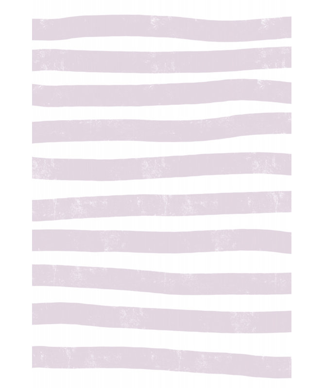 Lines, 50.8 cm H x 76.2 cm W