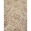One-of-a-Kind 8' X 10' Area Rug