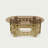 Oval coffee table-748664994
