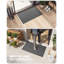 Paillasson Melio-33249767-33249766
