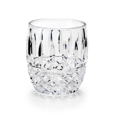 Marie Tumbler