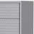 30'' W 5 - Drawer Dresser-317980131