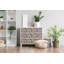Amylah 100 cm x 50 cm Matte Peel & Stick Wallpaper Roll