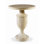 Monarch Solid Wood End Table