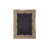 Imogen Flat Mirror