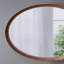 Miroir mural 31,5 po