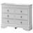59.05'' W 6 - Drawer Dresser-1795621492