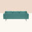 Bangou 3 Seater Sofa-25368759