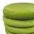 Eversole Upholstered Ottoman-1659876433