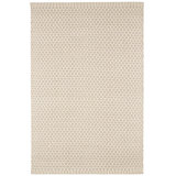 Finn Khaki Handwoven Indoor/Outdoor Rug