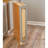 Rev-A-Shelf Wood Base Cabinet Insert Pullout Spice Rack Organizer -93592782
