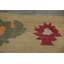 Tapis turc oriental 9x13