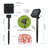 Solar Powered Fairy String Light