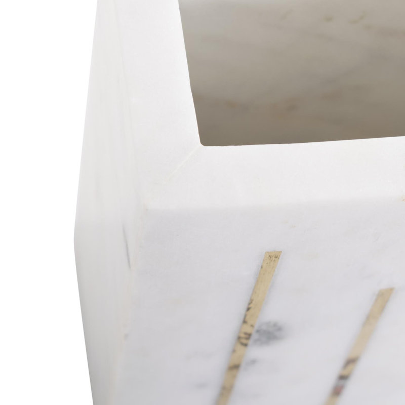 Vase Brunner - moyen