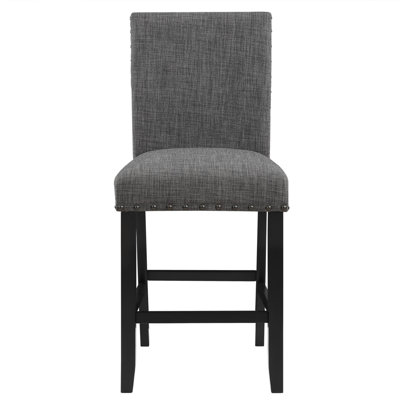 MARIAN BAR STOOL  (KIT OF 2)