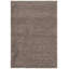 Gatwick Solid Colour Shag Area Rug-2128997741