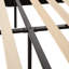 Lit plateforme tapissier Cholet-1805980048-1819994250