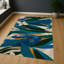 Floral Area Rug-720900227