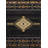 Tribes GC_YLS4001 Black Southwest Area Rug-1730050084