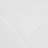 Larksville Tencel Polyester Blend 1000 Thread Count Sheet Set-21419649-21419660