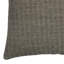  Housse de coussin d'extérieur carré et insert-1552308220-1552328958